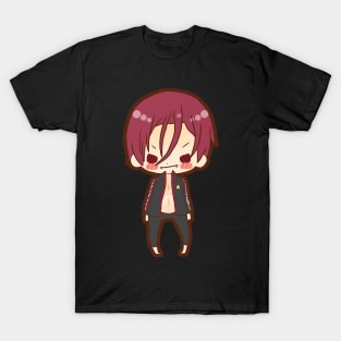rin T-Shirt